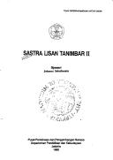 cerita-lisan-tanimbar-cover