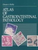 Cover of: Atlas of gastrointestinal pathology by David A. Owen