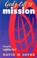 Cover of: God's call to mission