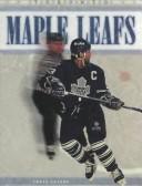 Cover of: Toronto Maple Leafs