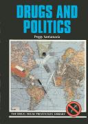 Cover of: Drugs and politics by Peggy Santamaria