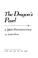 Cover of: The dragon's pearl