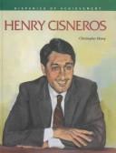 Cover of: Henry Cisneros