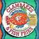 Cover of: Clambakes & fish fries