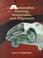 Cover of: Automotive steering, suspension, and alignment