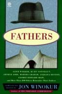 Cover of: Fathers