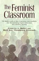Cover of: The feminist classroom