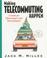 Cover of: Making telecommuting happen