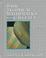 Cover of: Basic technical mathematics with calculus