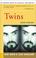 Cover of: Twins