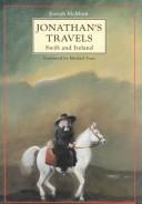 Cover of: Jonathan's travels: Swift and Ireland