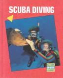 Cover of: Scuba diving | Bob Italia