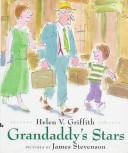Cover of: Grandaddy's stars