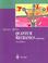 Cover of: Quantum mechanics 1