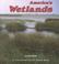 Cover of: America's wetlands