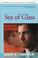 Cover of: Sea of Glass