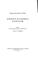 Cover of: Annotationes centum