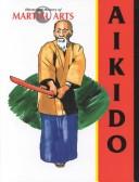 Cover of: Aikido by Jerry Craven