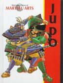 Cover of: Judo