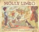 Cover of: Molly Limbo