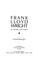Cover of: Frank Lloyd Wright in word and form
