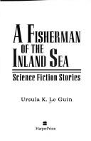 Cover of: A Fisherman of the Inland Sea