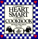 Cover of: Heart smart cookbook