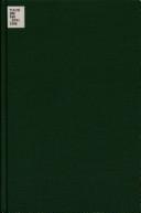 Ethical issues in drug testing, approval, and pricing by Baruch A. Brody