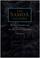 Cover of: The Samoa Islands