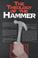 Cover of: The theology of the hammer