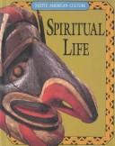 Cover of: Spiritual life