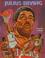 Cover of: Julius Erving