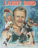 Cover of: Larry Bird by Sean Dolan