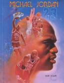 Cover of: Michael Jordan by Sean Dolan, Sean Dolan