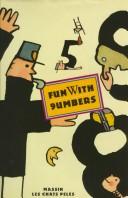 Cover of: Fun with 9umbers