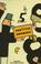 Cover of: Fun with 9umbers