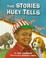 Cover of: The stories Huey tells