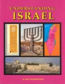 Understanding Israel by Sol Scharfstein