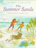 Summer sands by Sherry Garland