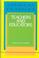 Cover of: Teachers and educators