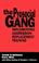 Cover of: The prosocial gang