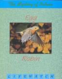 Cover of: Egg to robin