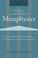 Cover of: Two Essays on the Origins of Metaphysics