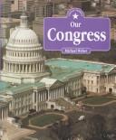 Cover of: Our congress