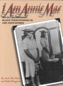 Cover of Black Texas women