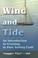 Cover of: Wind and Tide