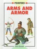 Cover of: Arms and armor
