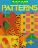 Cover of: Patterns by Ivan Bulloch