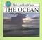 Cover of: The ocean