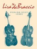 Cover of: The lira da braccio by Sterling Scott Jones